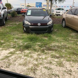 Meet your Posher, Wayne